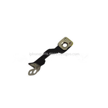 Signal Antenna Bluetooth Flex for Iphone 5C Parts